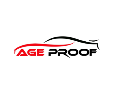 http://ageproof66.com/index.php/age-proof/